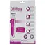 Персональний триммер Ultimate Personal Shaver Women - мініатюра 2