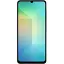 Смартфон Samsung Galaxy A06 4/128GB Light Blue SM-A065FLBGSEK UA UCRF - мініатюра 5