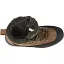 Черевики Chiruca Tundra 01 Gore-tex 42 Brown - мініатюра 10