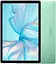 Планшет Blackview Tab 80 8/128GB 4G Dual Sim Green - мініатюра 1