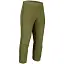Штани Blaser Active Outfits Backup Insulation 52 Olive - мініатюра 3