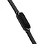 Smart Watch Gelius Pro GT2 Lite GP-SW003 black UA - миниатюра 2