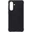 Чехол для мобильного телефона Samsung Galaxy A56 (A566) Rugged case (EF-RA566CBEGWW) - миниатюра 4