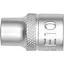 Головка торцева Wurth 3/8IN зовнішній Torx TX-E10-L28 Red Stripe (5763038210) - мініатюра 2