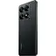 Смартфон Xiaomi 14T Pro 12/1TB Titan Black (Global Version) NFC (no charger) - мініатюра 5