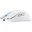 Мышка ASUS ROG Harpe Ace Mini Wireless/Bluetooth/USB White (90MP03Z0-BMUA10) - миниатюра 5
