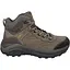 Черевики CMP Men’s Juukat Hiking Water-Proof Shoes 43 Fango/Tabacco (1097-3Q26067-Q906 43) - мініатюра 2