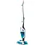 Вертикальный пылесос KASPO AquaStick KSV112000 White [140282] - миниатюра 3