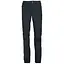 Штаны Rab Incline Pants Wmns Regular Beluga M (1033-RB QFV-02-BEL-12-RG) - миниатюра 1