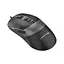 Мишка A4Tech FM50 Plus USB Black (4711421002721) - мініатюра 8
