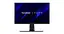 Монітор ViewSonic Elite XG270QG Black - мініатюра 1
