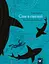 Сам в океані - Слава Курилов - миниатюра 1