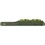 Смартфон Motorola Edge 70 12/512GB Bronze Green (PBA50046RS) UA-UCRF [162828] - миниатюра 11