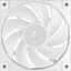 Комплект вентиляторів Deepcool FD12 ARGB 3 in 1 White (R-FD12-WHAPN3-G) - мініатюра 5