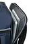 Рюкзак Дорожній M 15.6" American Tourister TAKE2CABIN DARK NAVY 45x36x20 91G*61005 - мініатюра 11