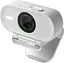 Веб-камера Elgato Facecam Neo (10WAE9901) - мініатюра 1