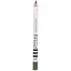 Карандаш для глаз Pretty Eye Pencil тон 103 (Charcoal) 1.14 г - миниатюра 1