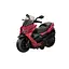 Мотоцикл, 850-8, інерція (В асортименті) - мініатюра 1