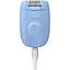 Епілятор Philips 2000 (BRE228/00) - мініатюра 1