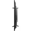 Телевизор Satelit H8000T 24" LED HD (24H8000T) [134397] - миниатюра 5