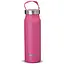Фляга Primus Klunken V Bottle 0.5 L Pink (1046-742020) - мініатюра 1
