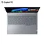 Ноутбук Lenovo ThinkBook 16 G7 21NH001VPB, 16 inch 1920 x 1200, Qualcomm X1P-42-100 8 C/8 T, 3.4 GHz - 3.4 GHz, 32 GB LPDDR5X, 1 TB SSD, Qua - миниатюра 2