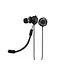 Навушники Trust GXT 406 3.5мм Black (25598) - мініатюра 3