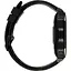 Smart Watch Gelius Pro Tactical Navy GP-SW007 IP68 black UA - миниатюра 7