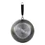 Вок Bergner Midnight 28 см (BG-30129-GR) - мініатюра 5