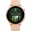 Смарт-часы Garmin Vivoactive 6 Metallic Pink Dawn with Pink Dawn Band (010-02985-03) [137235] - миниатюра 2