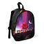 Рюкзак Dota 2 детский школьный/городской 34х27х13 см для мальчика (02393) - миниатюра 1