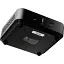 Неттоп Vinga Mini PC V600 16/1TB (V600AM300U.161TW1P) [126704] - мініатюра 6