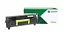 Оригінальний тонер Lexmark 58D2U0E Black - мініатюра 1