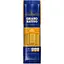 Локшина Grano Nativo (durum) 400 г - миниатюра 1