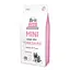 Сухий корм Brit Care GF Mini Yorkshire 7 кг для собак породи йорк - мініатюра 1