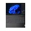 Ноутбук Lenovo 15.6 V15 G5 IRL FHD IPS/Intel i3-1315U/8GB/512SSD/Intel Graphics/W11H/Business Black (83GW00CBRA) - мініатюра 3