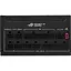 Блок живлення ASUS ROG STRIX 1200W 80+ Platinum (90YE00W0-B0NA00) - мініатюра 6