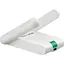Wi-Fi адаптер TP-Link TL-WN822N [136835] - мініатюра 2