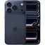 Смартфон Apple iPhone 17 Pro 512GB Deep Blue (MG8N4) - миниатюра 1
