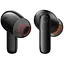 Наушники Baseus Bowie M1 True Wireless Earphones черные - миниатюра 4