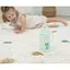 Термопоильник Miniland Thermobaby Mint с соской 240 мл (89589) - миниатюра 6