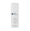 Маска для лица Climate protection mask Skin Accents Inspira 50 мл - миниатюра 2