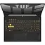Ноутбук Asus FX507VV (FX507VV-LP147) [116271] - миниатюра 4