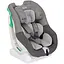 Автокрісло Graco Extend LX Сіре (GC2115ABFGY000) - мініатюра 4