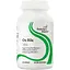 Бычья желчь Seeking Health Ox Bile 125 мг 120 капсул - миниатюра 1