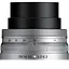 Бездзеркальний фотоапарат Nikon Z fc Kit 16-50mm f/3.5-6.3 VR Silver (VOA090K002) UA [104429] - мініатюра 14