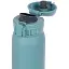 Термокружка Zojirushi SM-WS48GM 0.48 л Aqua Green - миниатюра 3