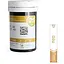 Тест-смужки Heaco Gold AQ Plus 25 шт. - мініатюра 5