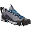 Льодоступи Black Diamond Blitz Spike Traction Device S сірий (1033-BD 140005.0000-S) - мініатюра 1
