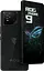 Смартфон Asus ROG Phone 9 5G (AI2501) 12/512Gb Black CN Глобальна прошивка - мініатюра 2